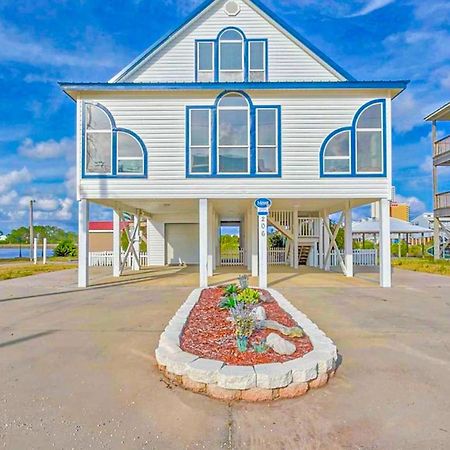Beach Haven By Meyer Vacation Rentals Gulf Shores Zewnętrze zdjęcie