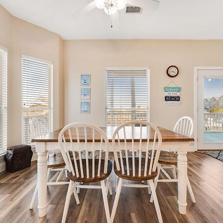 Beach Haven By Meyer Vacation Rentals Gulf Shores Zewnętrze zdjęcie