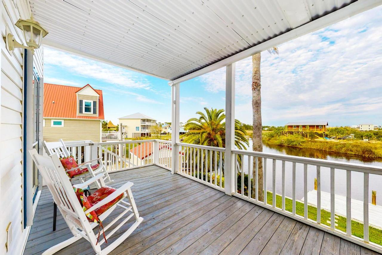 Beach Haven By Meyer Vacation Rentals Gulf Shores Zewnętrze zdjęcie