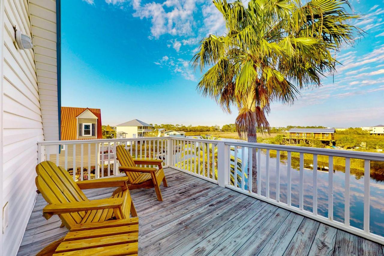 Beach Haven By Meyer Vacation Rentals Gulf Shores Zewnętrze zdjęcie