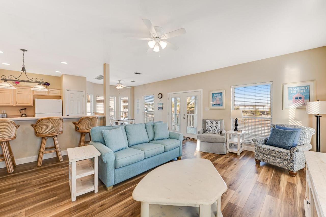 Beach Haven By Meyer Vacation Rentals Gulf Shores Zewnętrze zdjęcie