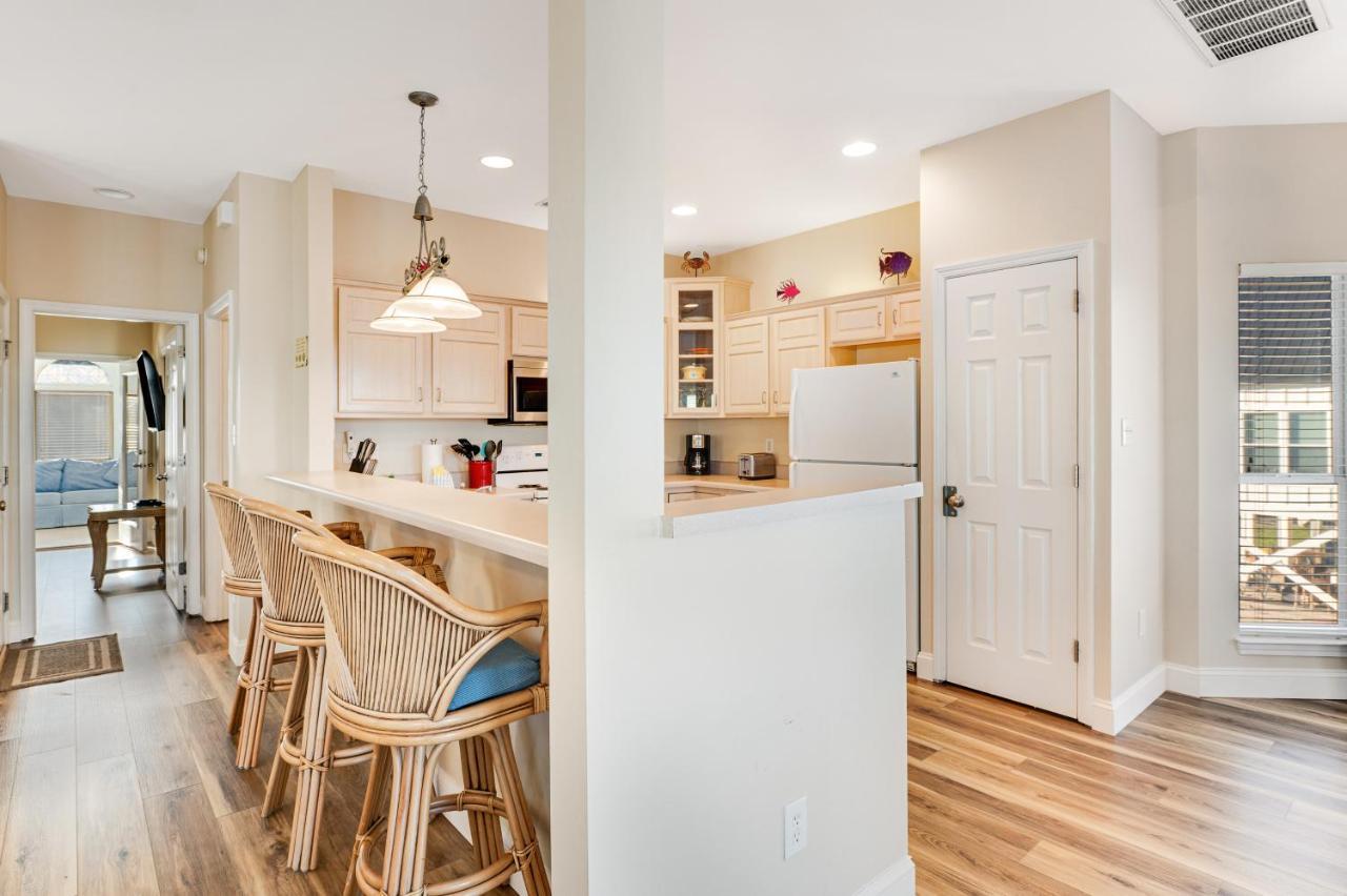 Beach Haven By Meyer Vacation Rentals Gulf Shores Zewnętrze zdjęcie