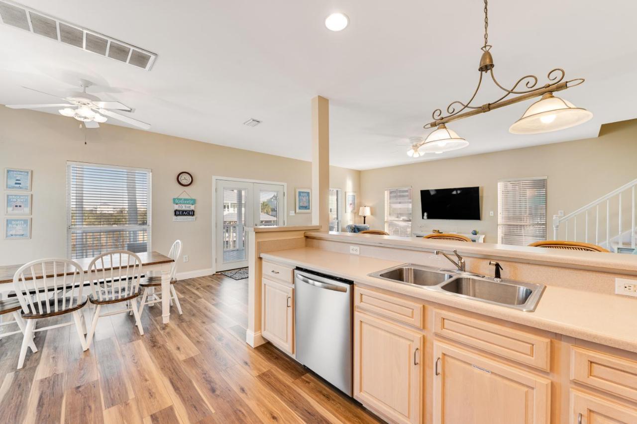 Beach Haven By Meyer Vacation Rentals Gulf Shores Zewnętrze zdjęcie