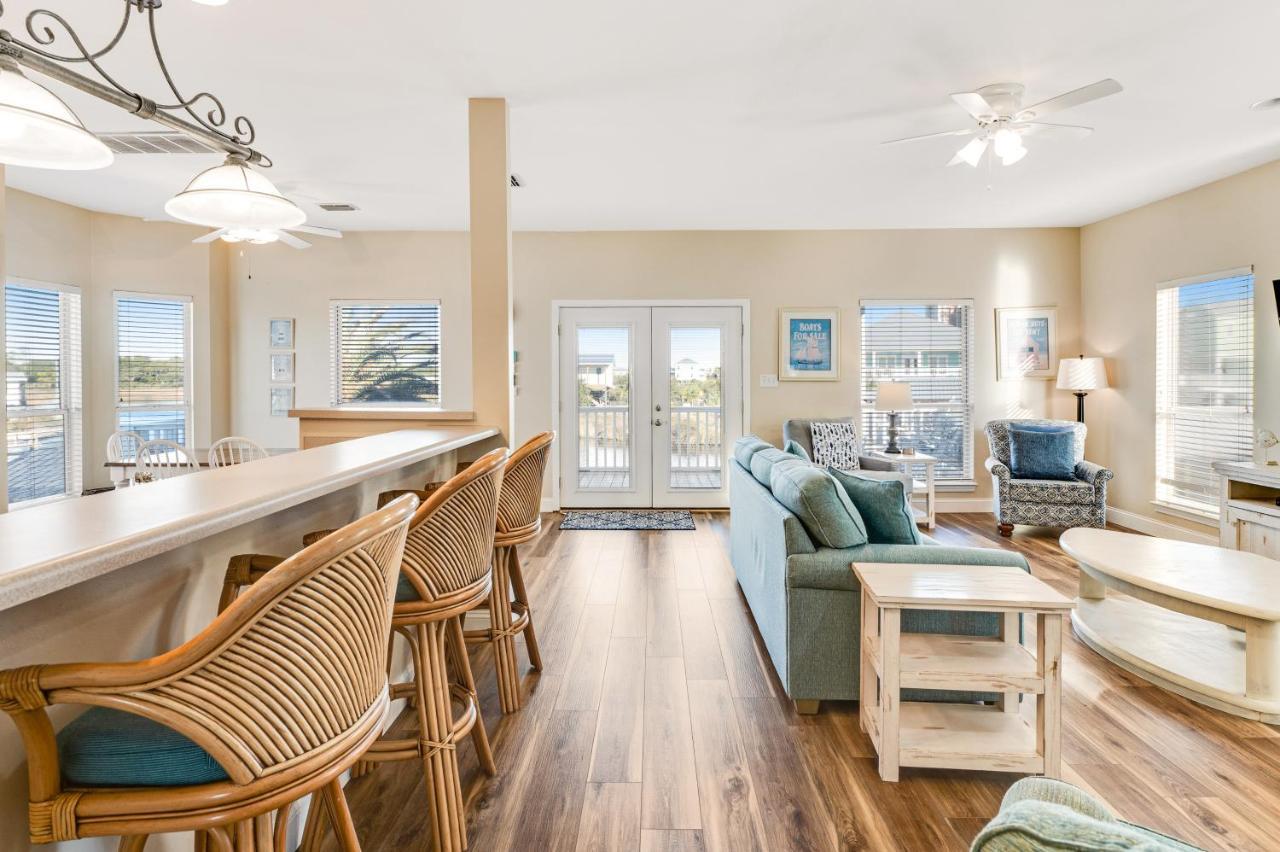 Beach Haven By Meyer Vacation Rentals Gulf Shores Zewnętrze zdjęcie