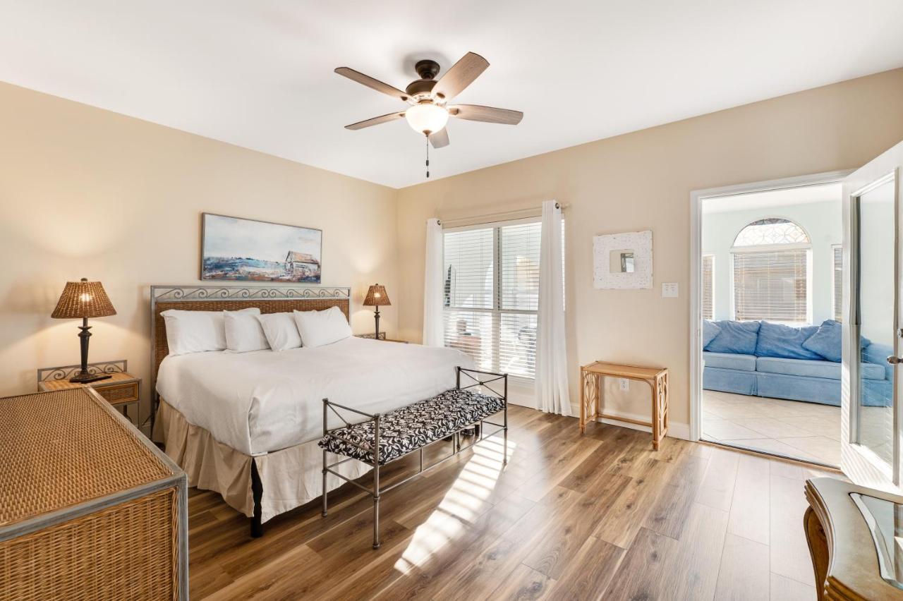 Beach Haven By Meyer Vacation Rentals Gulf Shores Zewnętrze zdjęcie