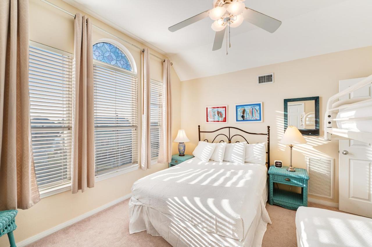 Beach Haven By Meyer Vacation Rentals Gulf Shores Zewnętrze zdjęcie