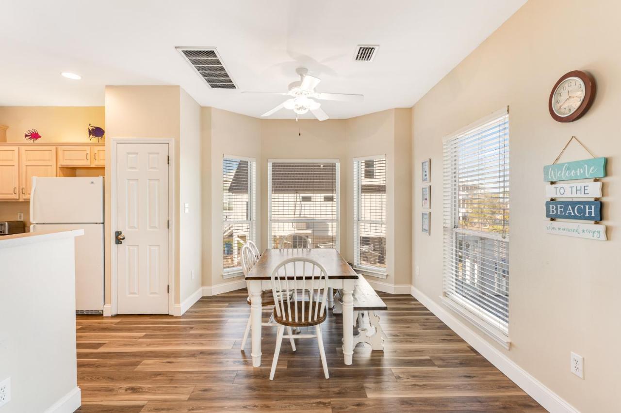 Beach Haven By Meyer Vacation Rentals Gulf Shores Zewnętrze zdjęcie