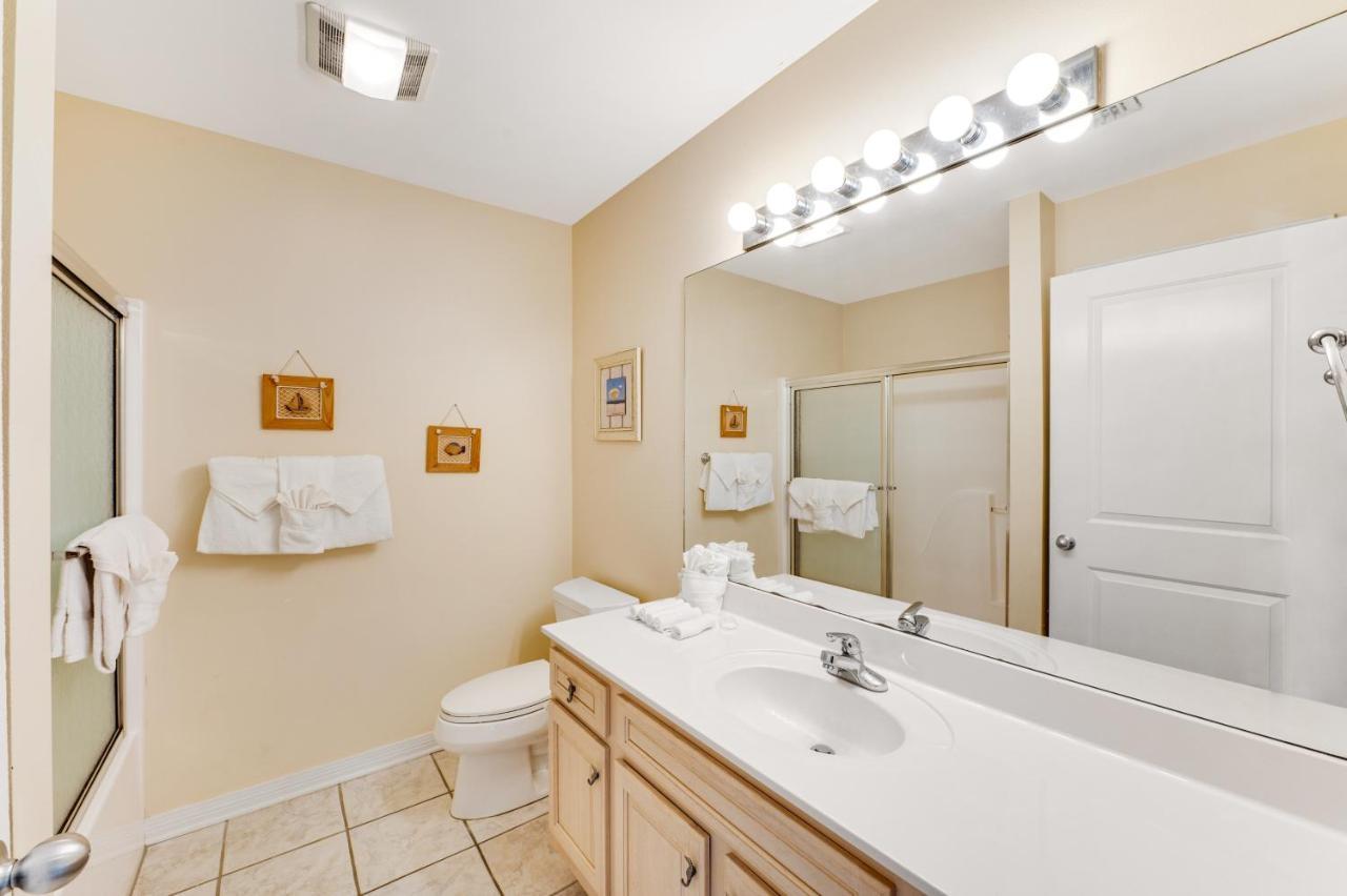 Beach Haven By Meyer Vacation Rentals Gulf Shores Zewnętrze zdjęcie